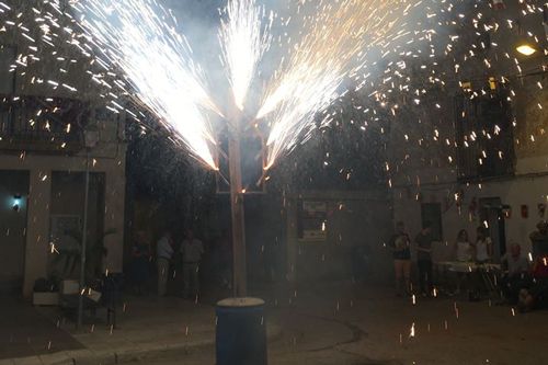 20160826-zafarache-La-Zaida-fiestas3