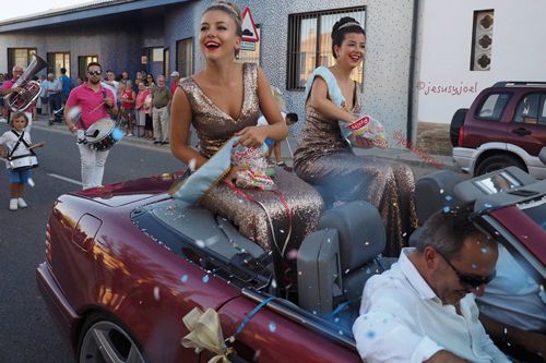 20160826-zafarache-La-Zaida-fiestas4