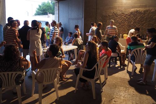 20160826-zafarache-La-Zaida-fiestas6