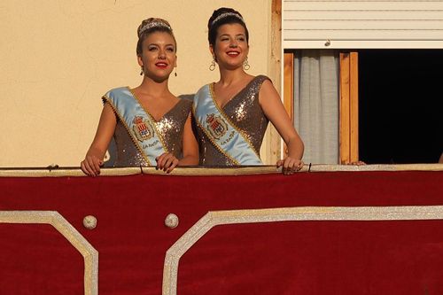 20160826-zafarache-La-Zaida-fiestas7