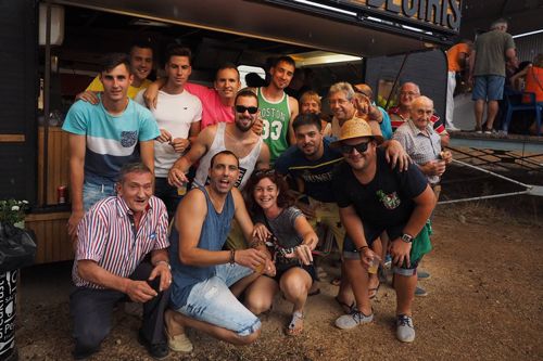 20160826-zafarache-La-Zaida-fiestas8