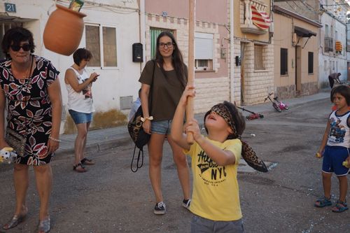 20160826-zafarache-La-Zaida-fiestas9