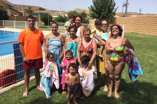 20170801-zafarache-la-zaida-natacion