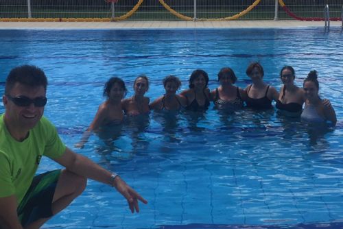 20170801-zafarache-la-zaida-natacion2