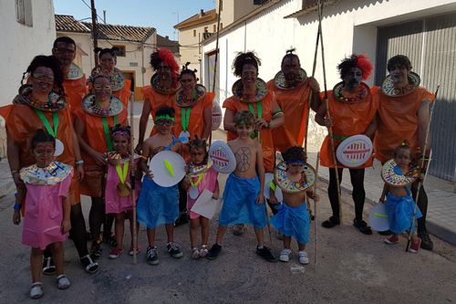20170824-zafarache-la-zaida-fiestas2
