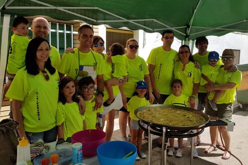 20170824-zafarache-la-zaida-fiestas3
