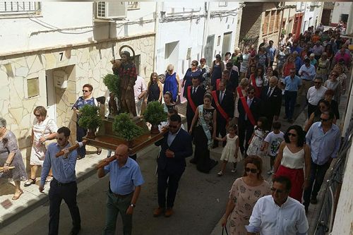 20170824-zafarache-la-zaida-fiestas4