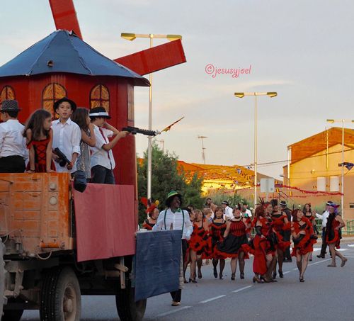 20170824-zafarache-la-zaida-fiestas5