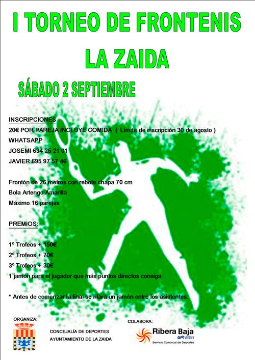 20170831-zafarache-la-zaida-frontenis