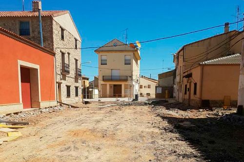 20180404-zafarache-la-zaida-obras