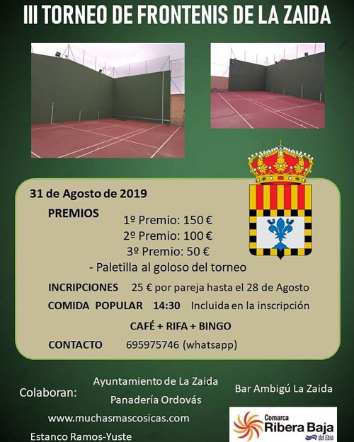 20190829-zafarache-lazaida-frontenis