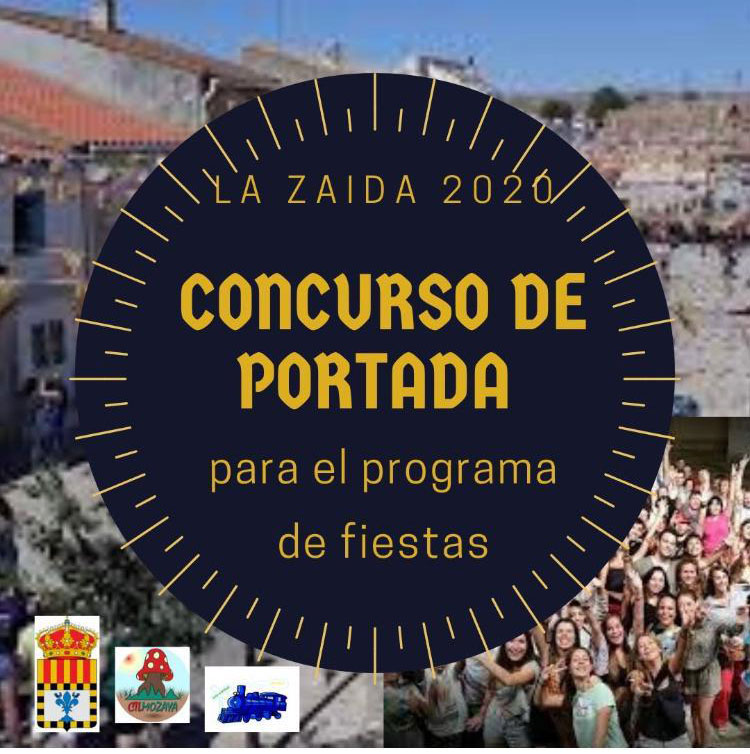 20200616 zafarache lazaida concurso fiestas2
