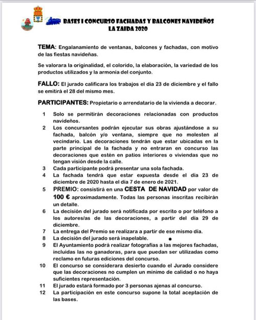 20201214 zafarache la zaida concurso fachadas 2