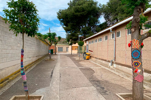 20210520 zafarache la zaida ganchillo 3
