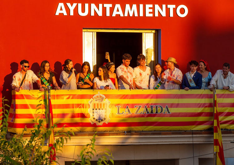 Autor: Juanjo de la Rosa