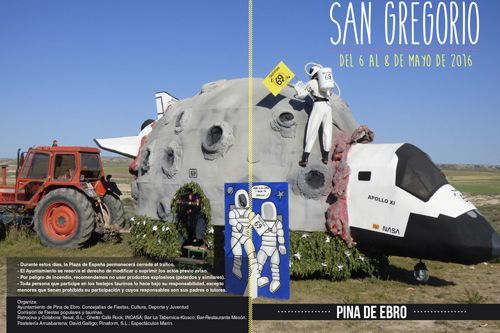 20160503-zafarache-Pina-fiestas