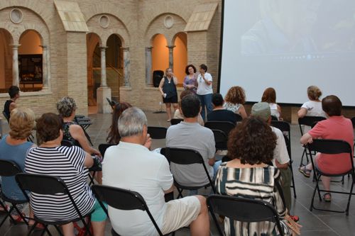 20160627-zafarache-Pina-exposicion2
