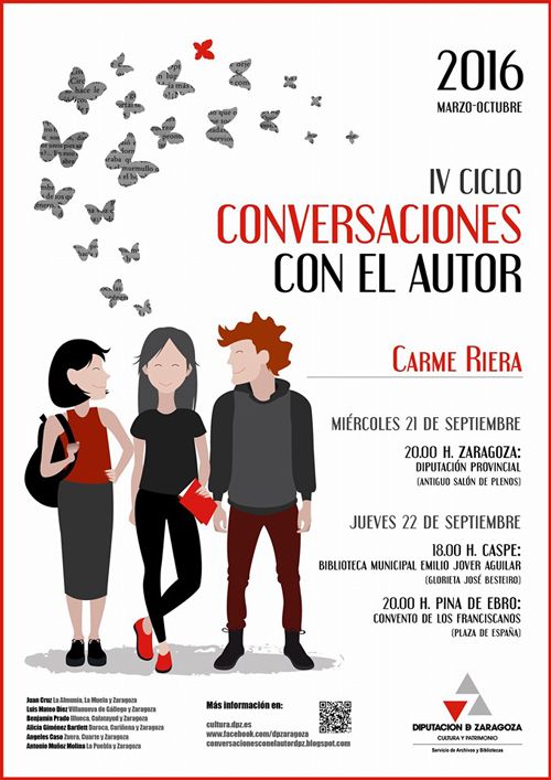 20160916-zafarache-Pina-literatura