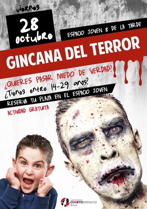 20161021-zafarache-Pina-Halloween