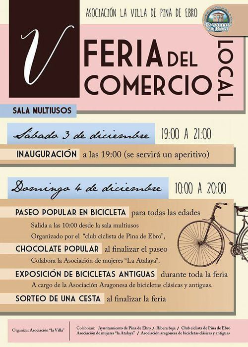 20161124-Zafarache-Pina-Feria-del-comercio-local-interior
