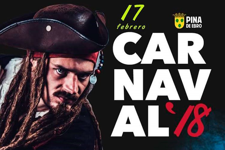 Carnavales Pina