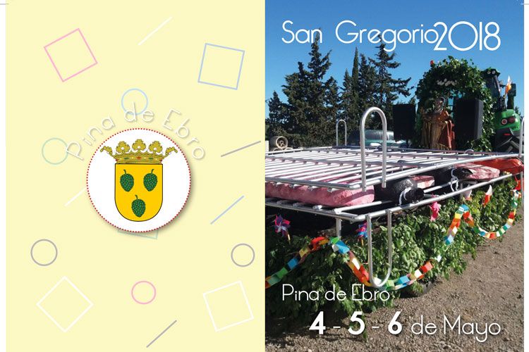 20180427-zafarache-pina-san-gregorio-portada