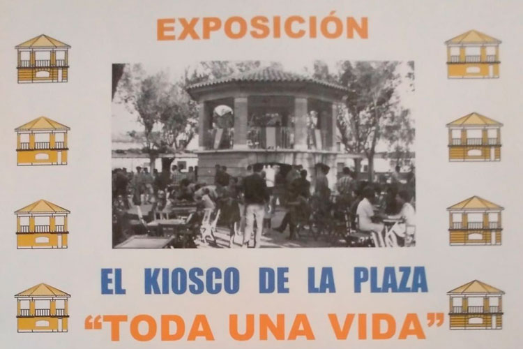 Exposición Pina de Ebro