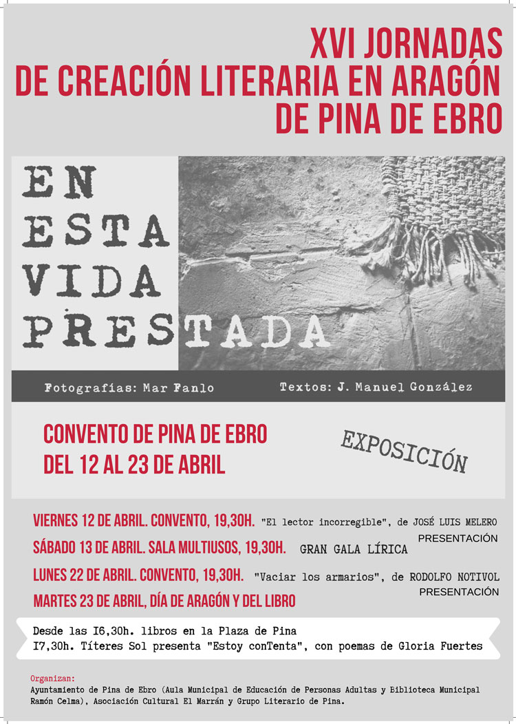 20190411-zafarache-pina-jornadas-literarias