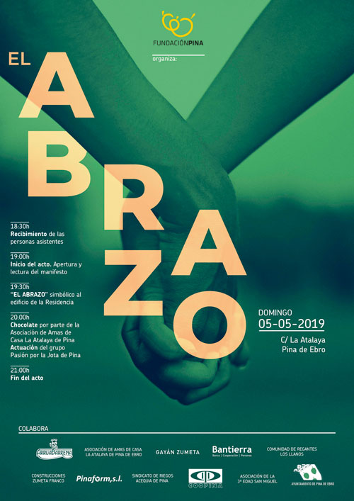 20190430-zafarache-pina-abrazo
