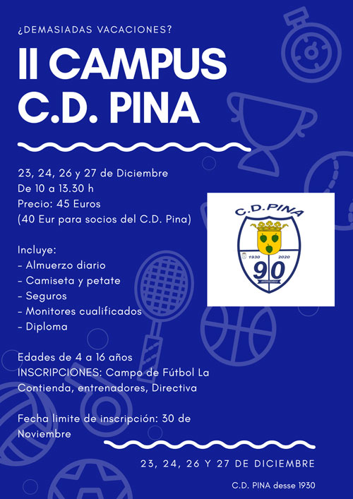 20191122-zafarache-Pina-campus
