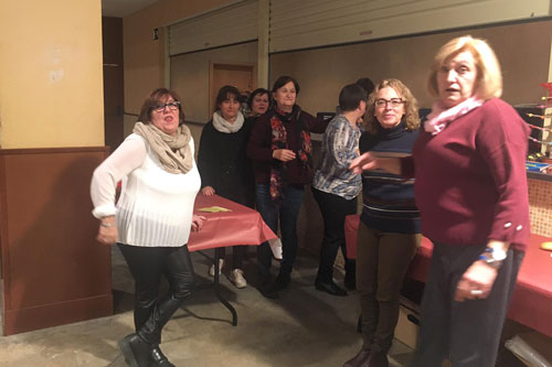 20191220-zafarache-pina-mujeres6