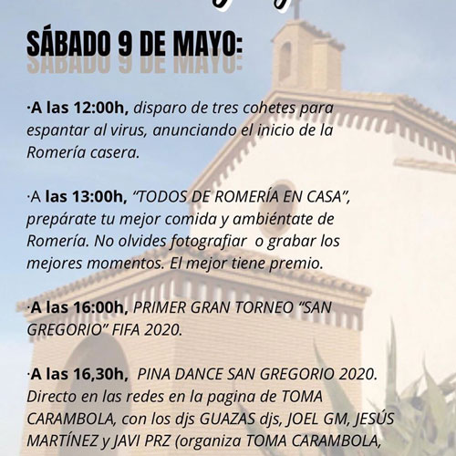 20200507 zafarache pina san gregorio2