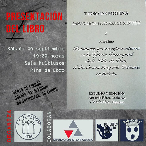 20200924 zafarache pina panegirico