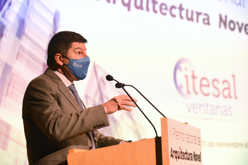 20201123 zafarache pina itesal premios 2