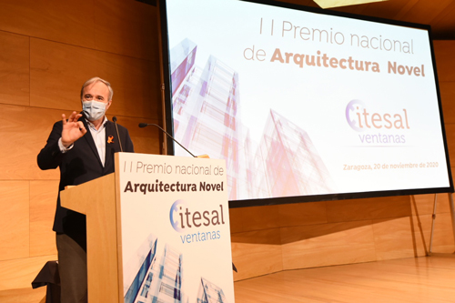 20201123 zafarache pina premios itesal