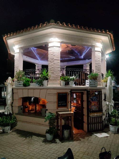 20210916 zafarache pina feria kiosko