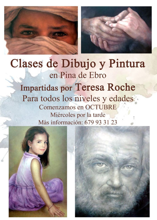 20210921 zafarache pina dibujo