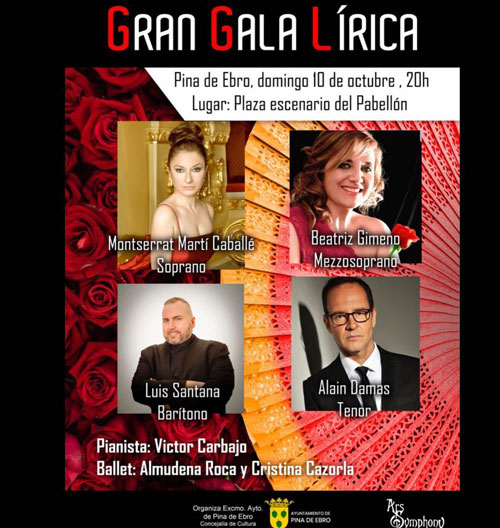 20211008 zafarache pina gala lirica