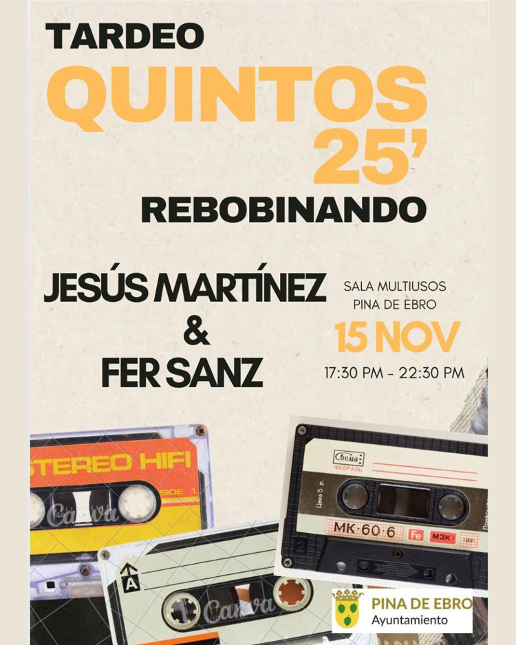 Quintos