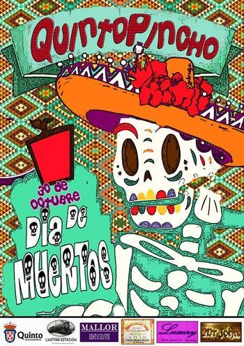 20151030-zafarache-Quinto-cartel Quintopincho