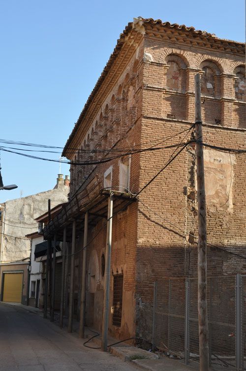 20151110-zafarache-CasacuraQuinto