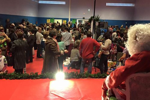 20151214-zafarache-Quinto-mercado-Navidad