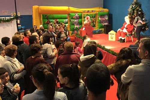 20151214-zafarache-Quinto-mercado-Navidad2