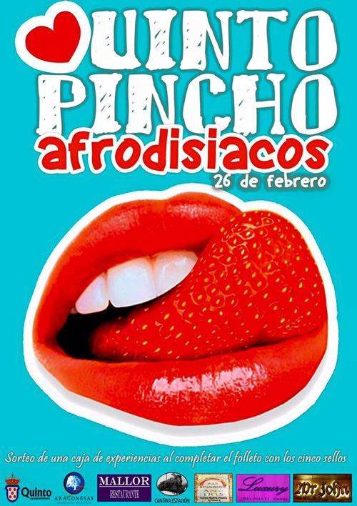 20160225-zafarache-Quinto-quintopincho