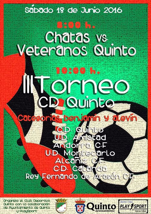 20160616-zafarache-Quinto-futbol