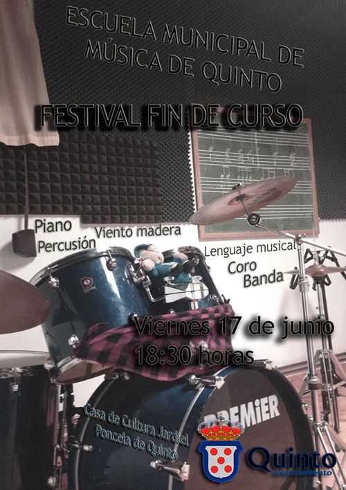 20160616-zafarache-Quinto-musica