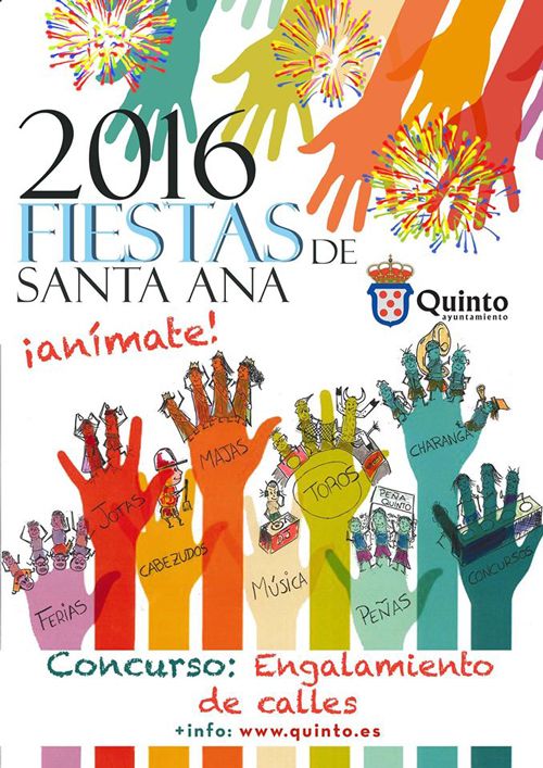 20160712-zafarache-Quinto-fiestas