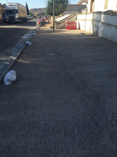 20160720-zafarache-Quinto-obras