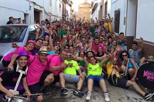20160801-zafarache-fiestas-Quinto2