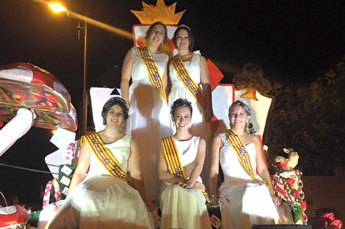 20160801-zafarache-fiestas-Quinto3